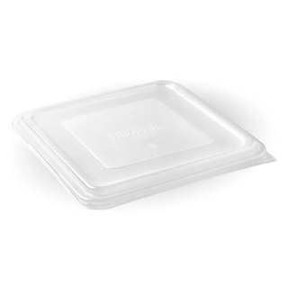 BIO LARGE LID PP B-LBL-3/4/5C-PP-LARGE