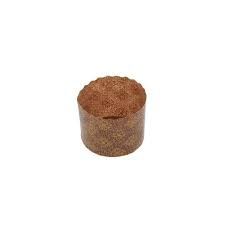 SMALL PANETTONE 148ML MOULD