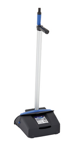 COMMERCIAL LOBBY PAN SET GENERAL PURPOSE (6/CTN)