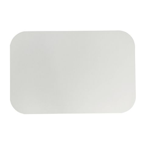 LID TO SUIT MRE515 MARRINUCCI (7330) (SLV)