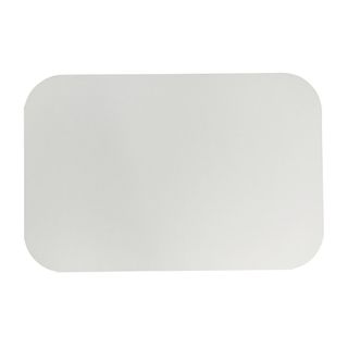 LID TO SUIT MRE515 MARRINUCCI (7330)