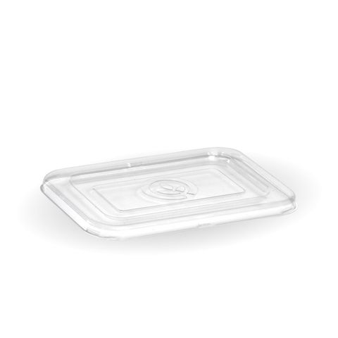 BIO PET REC LID SMALL B-LBL- RPET(D)-SMALL