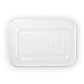 BIO PET REC LID SMALL B-LBL- RPET(D)-SMALL