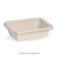 BIO PET REC LID SMALL B-LBL- RPET(D)-SMALL