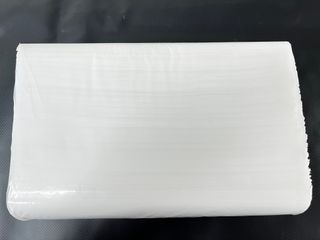 PREMIUM INTERLEAF HANDTOWEL (2130) 21CM X 30CM