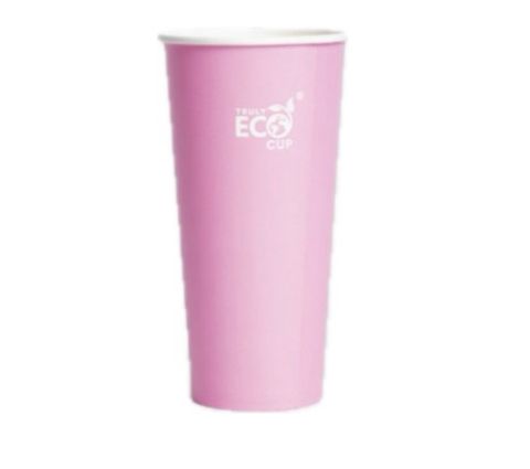 22OZ COLD CUP SUMMER SLV