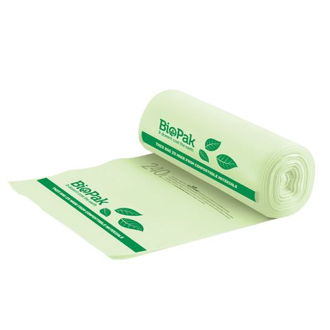 BIO BIN LINER 240LTR PSB-C-0004