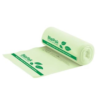 BIO BIN LINER 240LTR PSB-C-0004