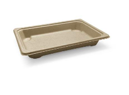 MEDIUM SUSHI TRAY STM