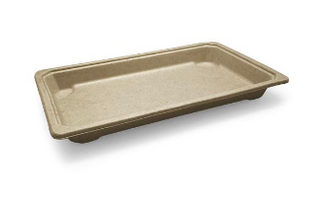 EXTRA LARGE SUSHI TRAY STXL