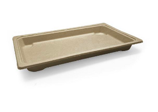 XX LARGE SUSHI TRAY STXXL