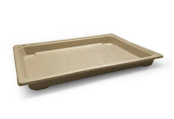 XXX LARGE SUSHI TRAY STXXXL