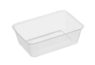 750ML EASY PACK REC CONT FC750