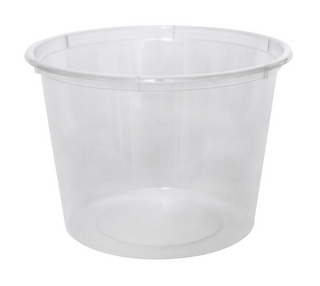 30OZ EASY PACK ROUND CONT FCR30