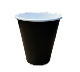 12OZ BLACK SW SMALL TMA