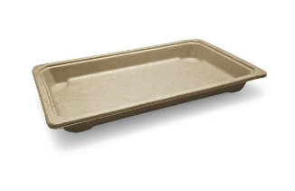 EXTRA LARGE SUSHI TRAY STXL