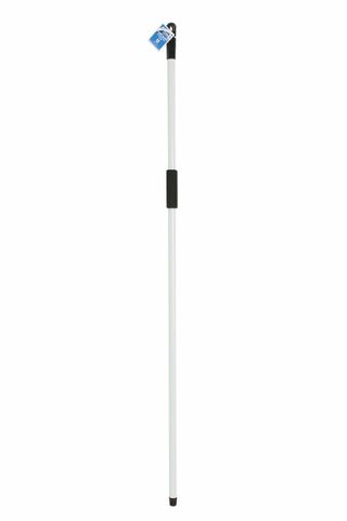 UNI FIT HANDLE EDCO (EACH)