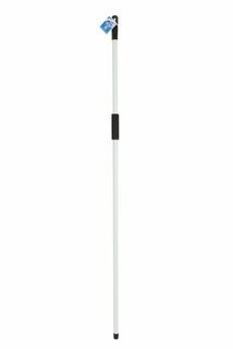UNI FIT HANDLE EDCO (EACH)