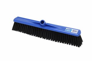 PLATFORM BROOM HEAD MEDIUM FILL 60CM