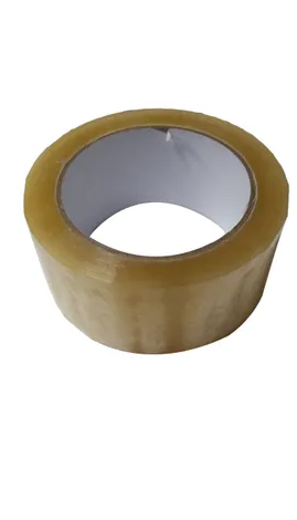 PACKING TAPE (48MMX75) (EACH)