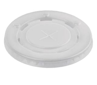 16/24OZ LIDS THICK/MILKSHAKE TAILORED CTN