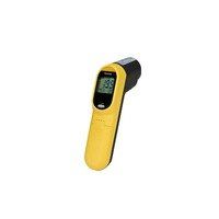 INFRA RED DIGITAL THERMOMETER