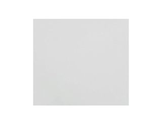 10 INCH WHITE SQUARE STANDARD CAKE BOARD