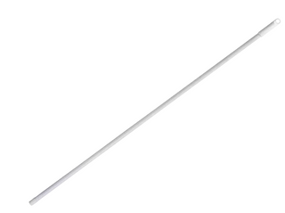 METAL POWDER COATED HANDLE (EACH)