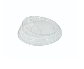 SIPPER LID FOR PET CUPS 14OZ- 24OZ CTN