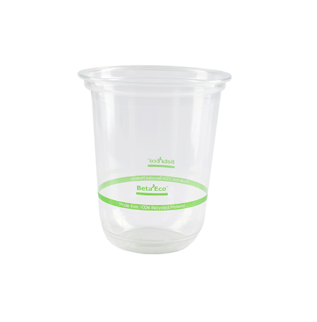 RPET 475ML TUMBLER PLIMSOL LINE