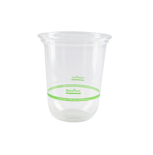 RPET 475ML TUMBLER PLIMSOL LINE