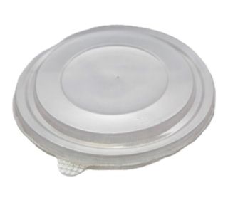 SMALL PP LID FOR SUPA BOWL 500--1000ML