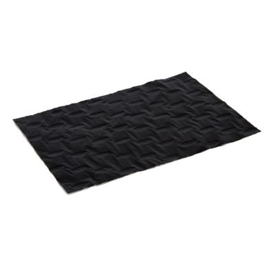 SOAKER PADS BLACK PT-150 150X100 P/P