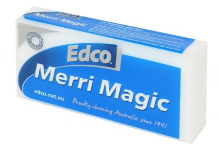 EDCO MAGIC ERASER (EACH)