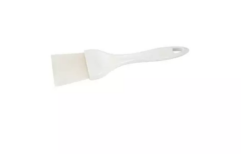 PASTRY BRUSH 75MM PLASTIC EACH