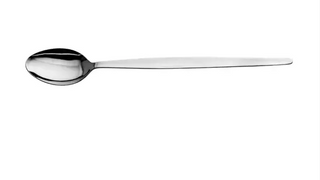 SODA SPOON-S/S OSLO
