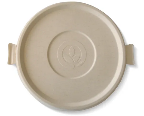 BIOCANE NAT LID FIT 24-40OZ