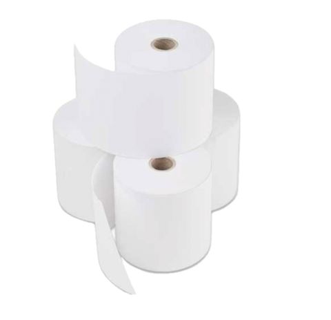 80X80 THERMAL CASH  ROLL  (24 P CTN)