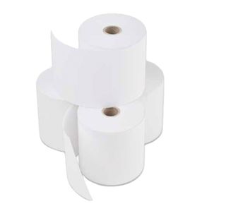 80X80 THERMAL CASH  ROLL  (24 P CTN)