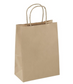 SML UBER CARRY BAG PLM 270X210X120MM