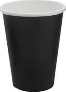 12oz WHITE S/W TMA TALL CUP CTN