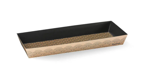 DESIGN LONG SUSHI TRAY BB-ST-LONG