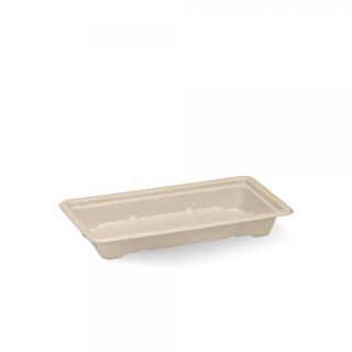 BIO SUSHI TRAY SMALL B-ST-SMALL CTN