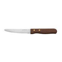 JUMBO STEAK KNIFE (1DOZ)