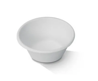 8OZ BIOCANE BOWL SP06