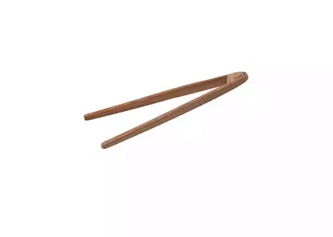 MINI TONG WOOD (BAMBOO) 120MM