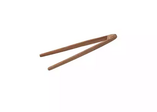 MINI TONG WOOD (BAMBOO) 120MM