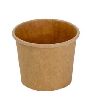 90ML PORTION CONTROL SAUCE CONTAINER