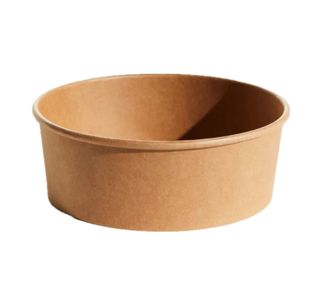 PLM PAPER BOWL 1300ML