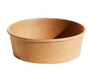 PLM PAPER BOWL 500ML